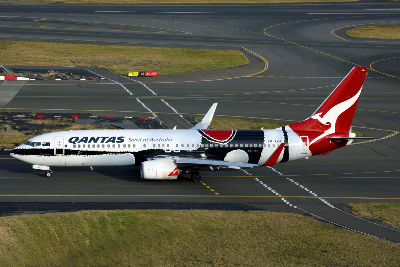 QANTAS BOEING 737 800 SYD RF 5K5A0662.jpg