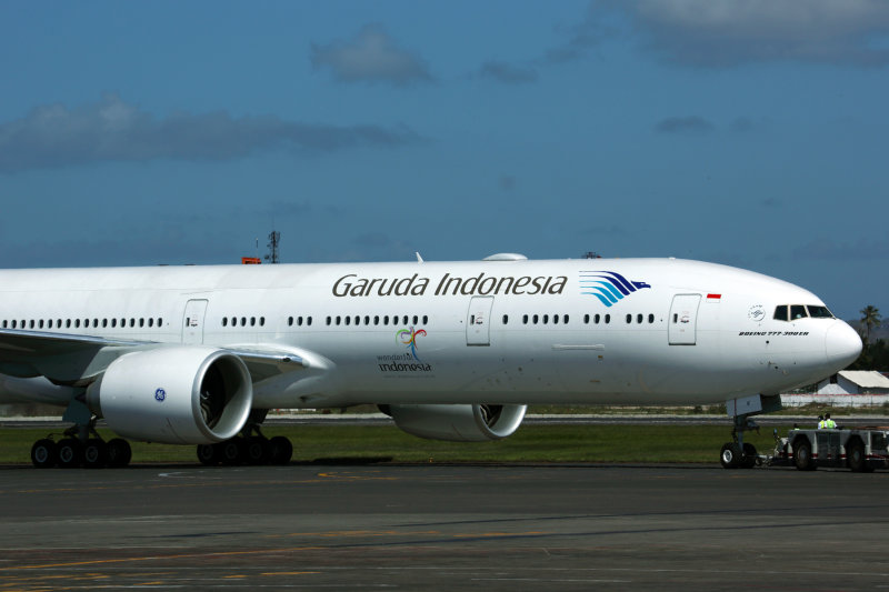 GARUDA INDONESIA BOEING 777 300ER DPS RF 5K5A0383.jpg