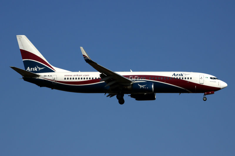 ARIK AIR BOEING 737 800 JNB RF 5K5A1486.jpg