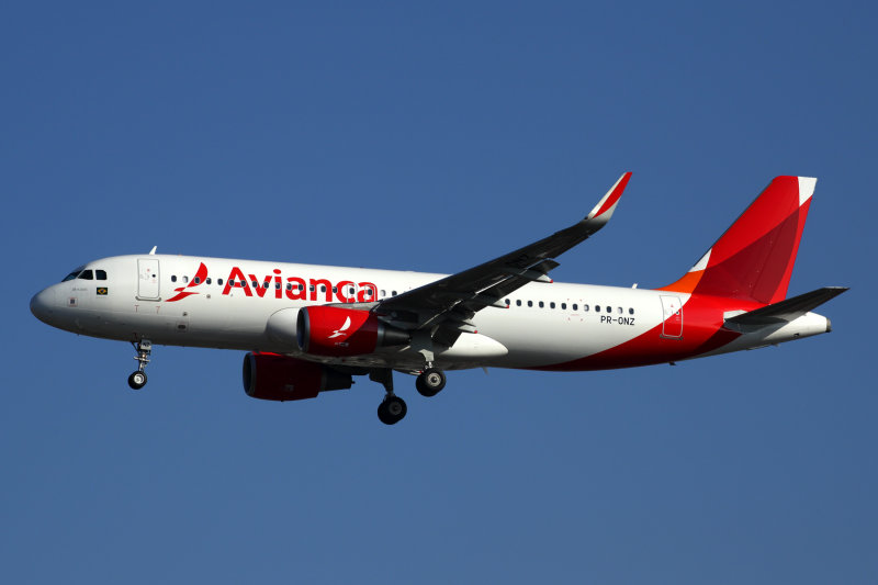 AVIANCA AIRBUS A320 GRU RF 5K5A9399.jpg