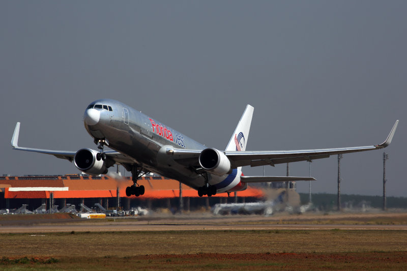 FLORIDA WEST BOEING 767 300 VCP RF 5K5A2889.jpg