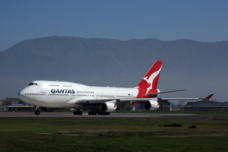 QANTAS BOEING 747 400ER SCL RF 5K5A2341.jpg