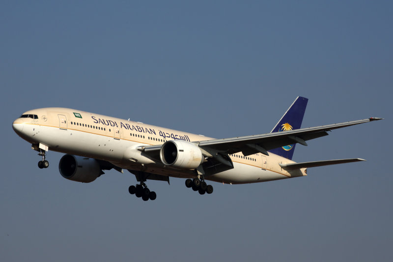 SAUDIA ARABIAN BOEING 777 200 JNB RF 5K5A1956.jpg