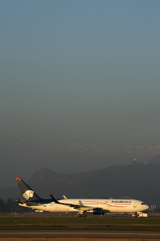 AEROMEXICO BOEING 767 300 SCL RF 5K5A2458.jpg