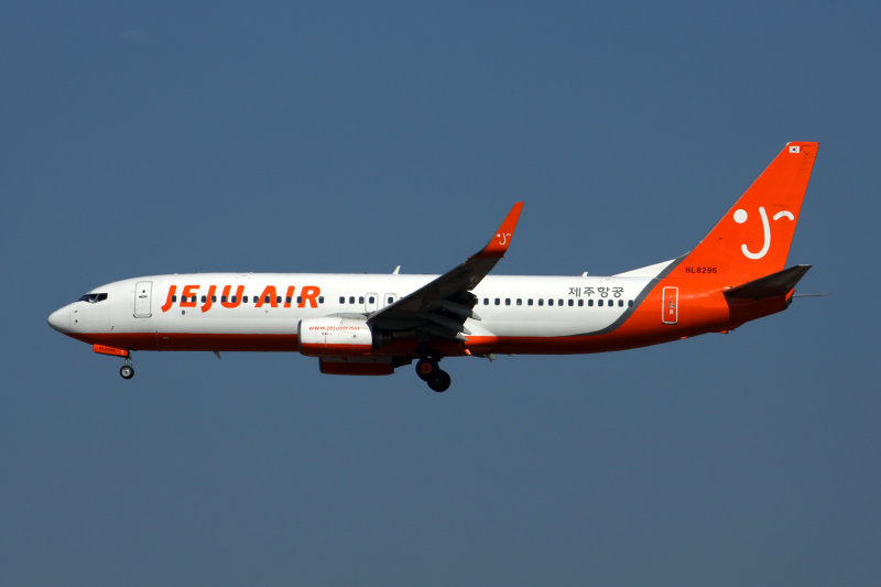 JEJU AIR BOEING 737 800 ICN RF 5K5A0303.JPG