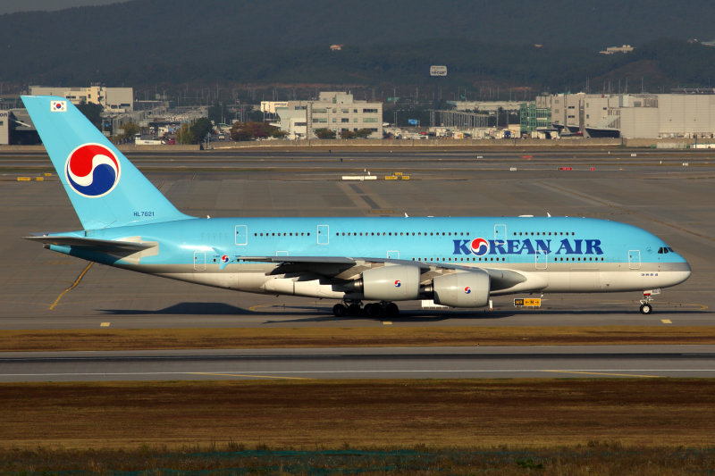 KOREAN AIRBUS A380 ICN RF 5K5A0162.JPG