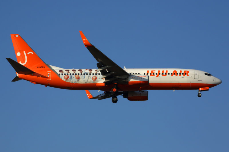 JEJU AIR BOEING 737 800 ICN RF 5K5A0452.JPG