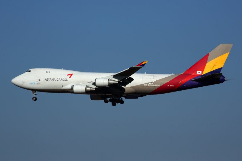 ASIANA CARGO BOEING 747 400F ICN RF 5K5A0708.JPG