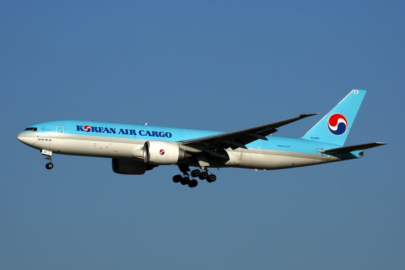 KOREAN AIR CARGO BOEING 777F ICN RF 5K5A0739.JPG