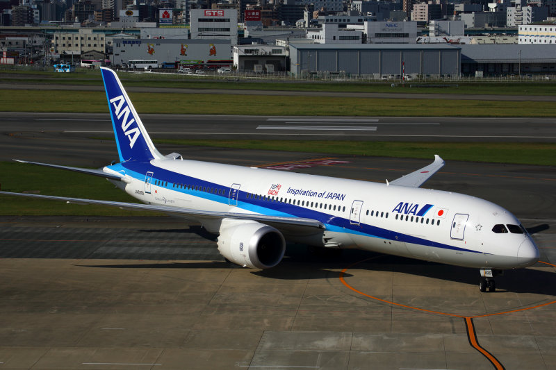 ANA BOEING 787 9 FUK RF 5K5A0912.jpg