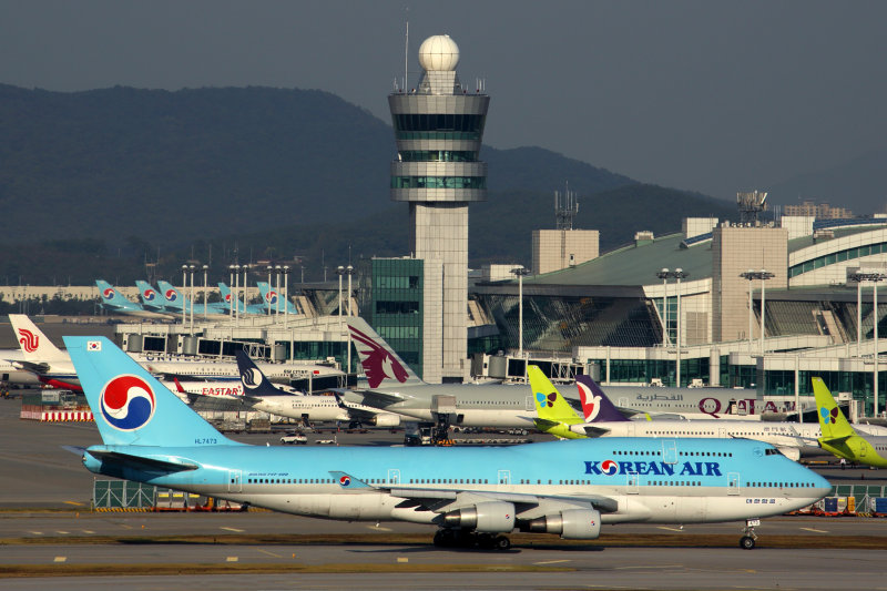 KOREAN AIR BOEING 747 400 ICN RF  5K5A0156.jpg