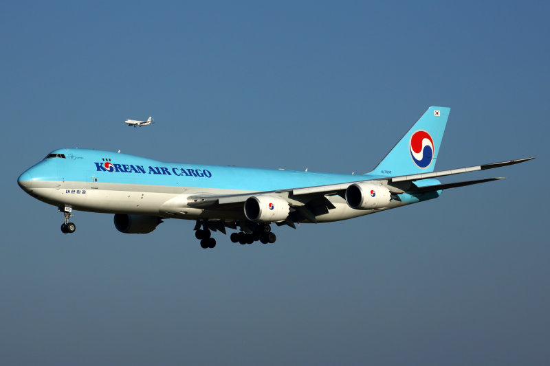 KOREAN AIR CARGO BOEING 747 800F NRT RF 5K5A1640.jpg
