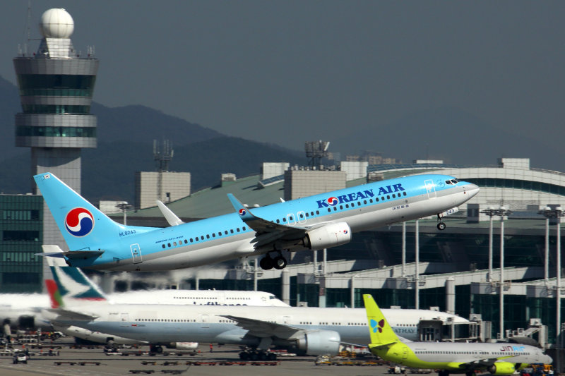 KOREAN AIR BOEING 737 800 ICN RF 5K5A0026.jpg
