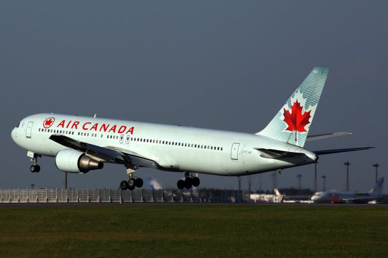 AIR CANADA BOEING 767 300ER NRT RF 5K5A1671.jpg