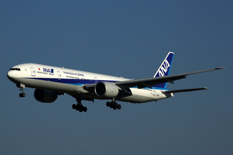 ANA BOEING 777 300ER NRT RF 5K5A1614.jpg