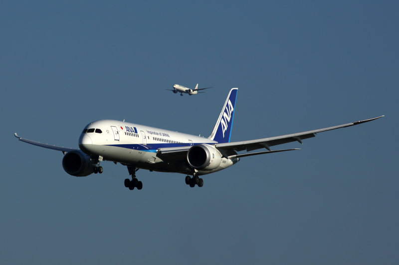 ANA BOEING 787 8 NRT RF 5K5A1619.jpg