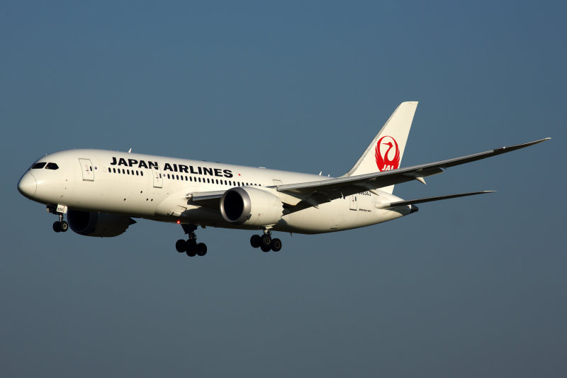 JAPAN AIRLINES BOEING 787 8 NRT RF 5K5A1674.jpg