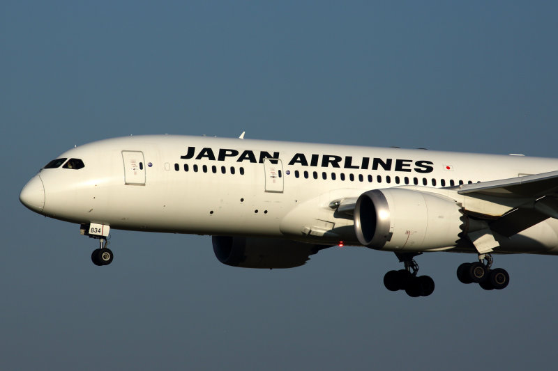 JAPAN AIRLINES BOEING 787 8 NRT RF5K5A1676.jpg