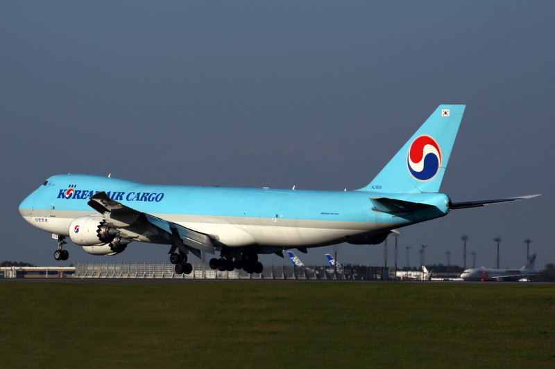 KOREAN AIR CARGO BOEING 747 800F NRT RF5K5A1645.jpg