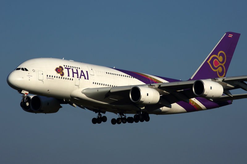 THAI AIRBUS A380 NRT RF 5K5A1658.jpg