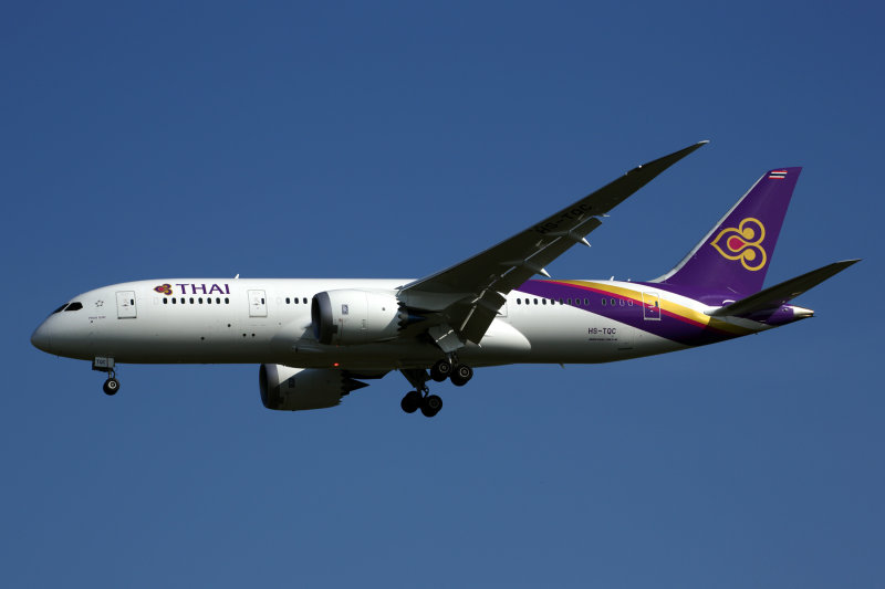 THAI BOEING 787 8 BKK RF 5K5A5477.jpg