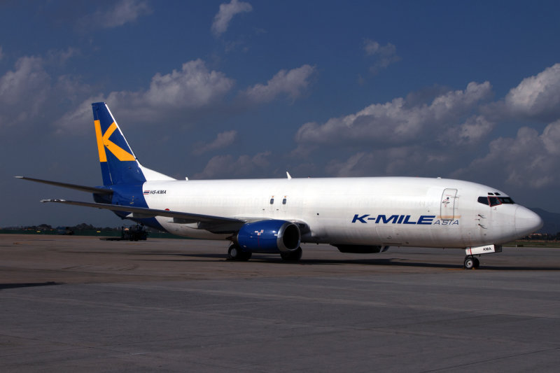 K MILE ASIA BOEING 737 400F HAN RF IMG_0307.jpg