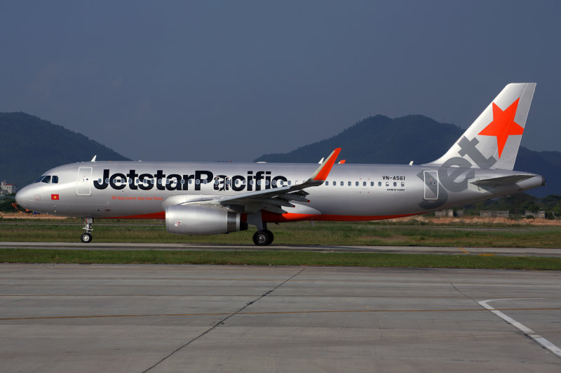 JETSTAR PACIFIC AIRBUS A320 HAN RF 5K5A6341.jpg