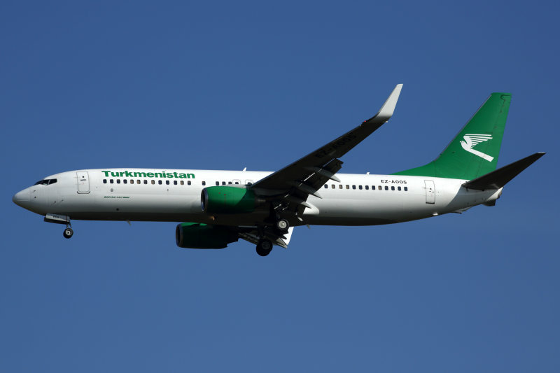 TURKMENISTAN BOEING 737 800 BKK RF 5K5A5471.jpg
