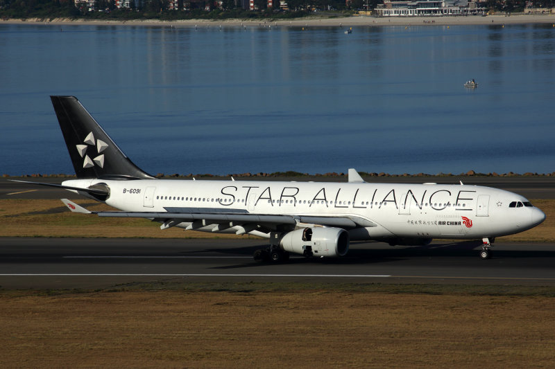 AIR CHINA AIRBUS A330 200 SYD RF 5K5A6406.jpg