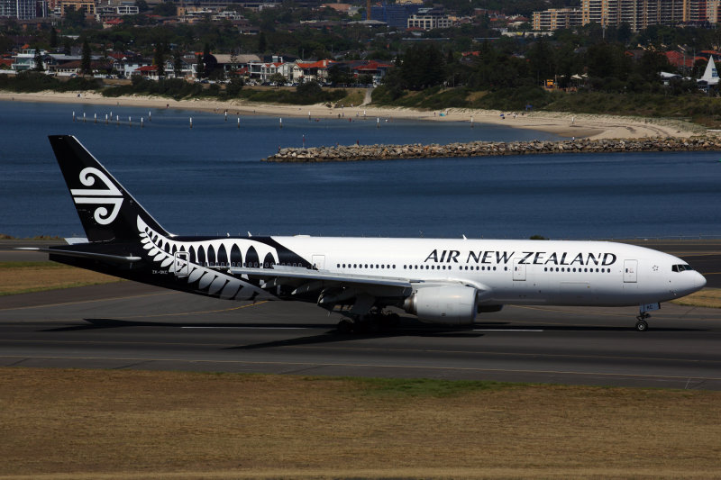 AIR NEW ZEALAND BOEING 777 200 SYD RF 5K5A6611.jpg