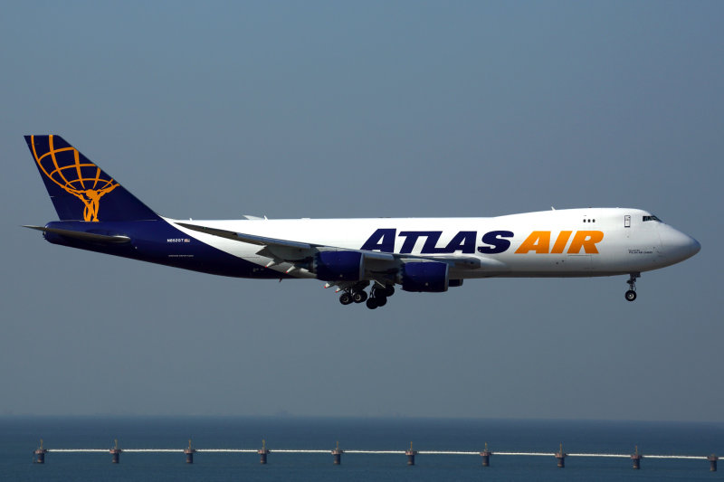 ATLAS AIR BOEING 747 800F HKG RF 5K5A5158.jpg