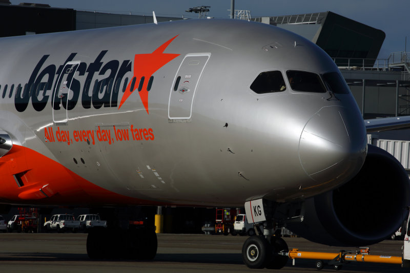 JETSTAR BOEING 787 8 SYD RF 5K5A4757.jpg