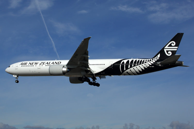 AIR NEW ZEALAND BOEING 777 300ER LAX RF 5K5A7965.jpg