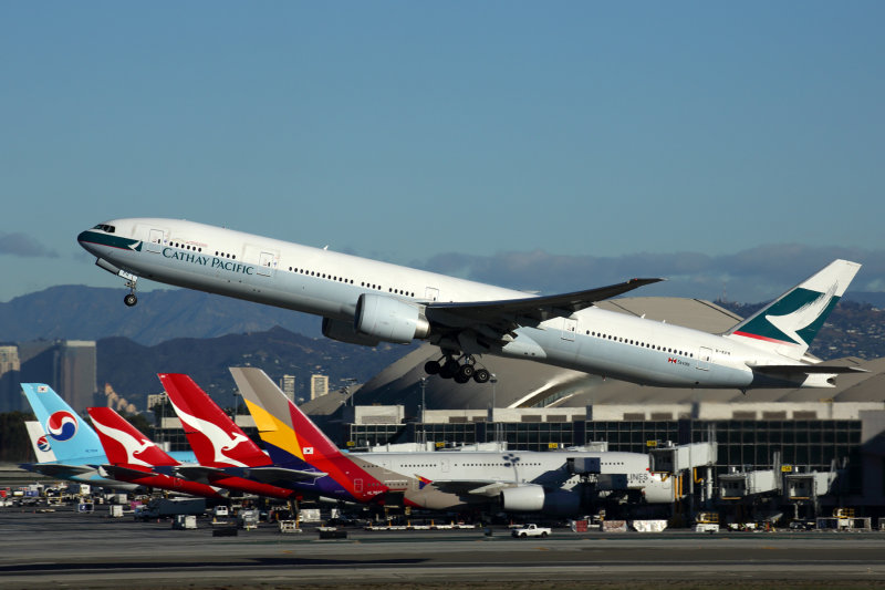 CATHAY PACIFIC BOEING 777 300ER LAX RF 5K5A7069.jpg