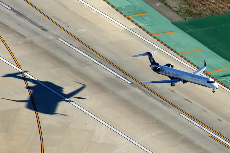 US AIRWAYS CANDAIR CRJ900 LAX RF 5K5A7407.jpg