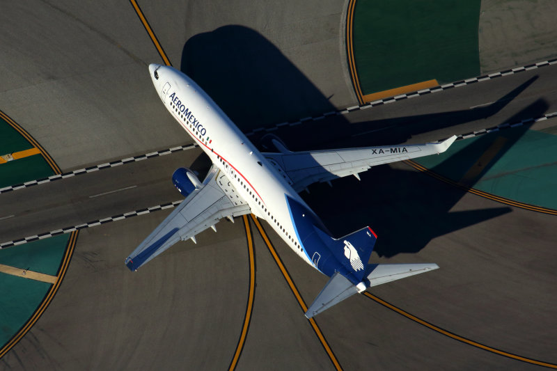 AEROMEXICO BOEING 737 800 LAX RF 5K5A7416.jpg