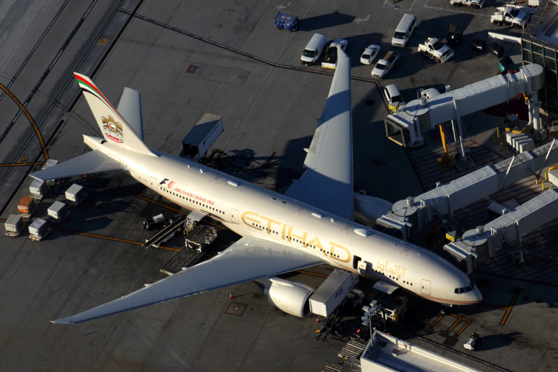 ETIHAD BOEING 777 200 LAX RF 5K5A7723.jpg