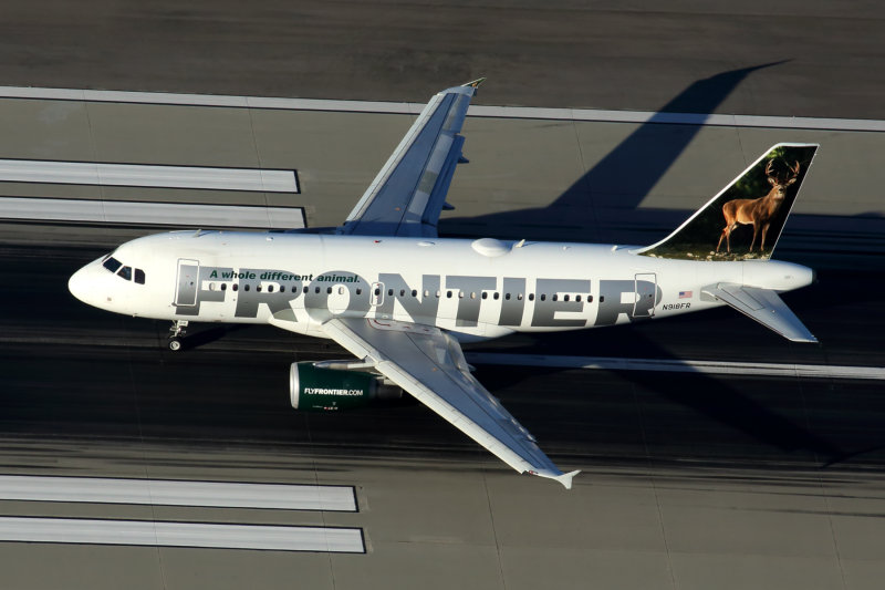 FRONTIER AIRBUS A319 LAX RF 5K5A7628.jpg