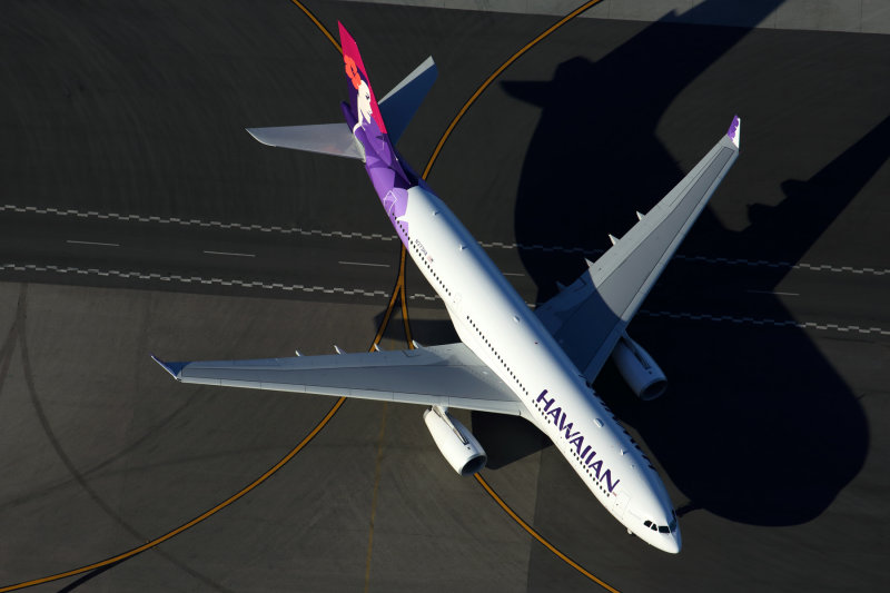 HAWAIIAN AIRBUS A30 200 LAX RF 5K5A7502.jpg