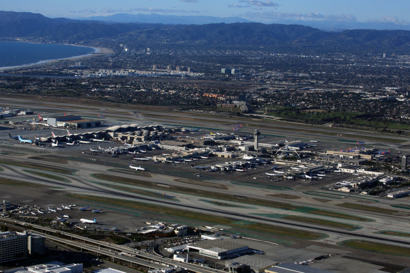 LOS ANGELES AIRPORT RF 5K5A7380.jpg