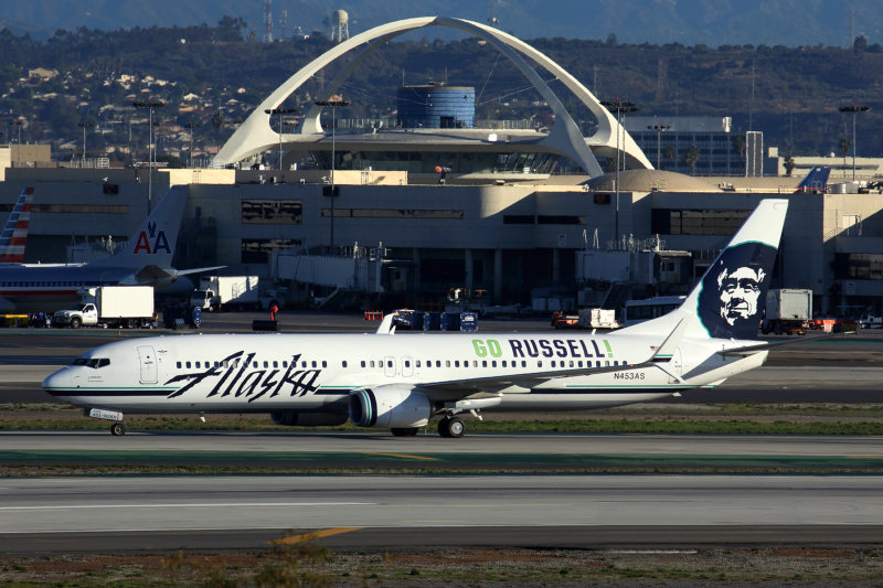 ALASKA BOEING 737 900 LAX RF 5K5A7028.jpg