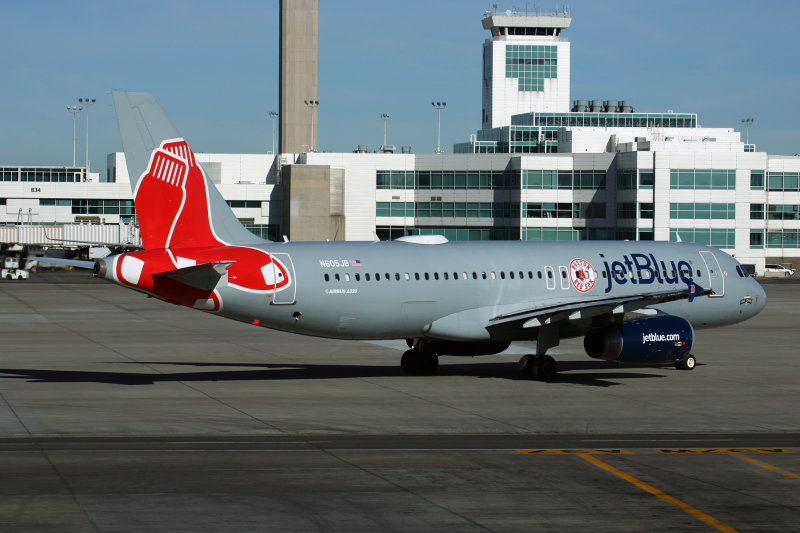 JET BLUE AIRBUS A320 DEN RF 5K5A6754.jpg