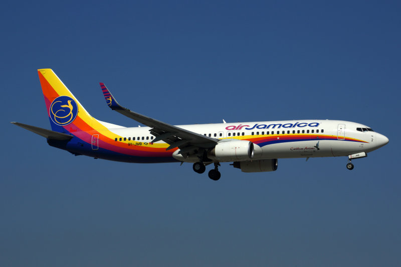 AIR JAMAICA BOEING 737 800 MIA RF 5K5A8721.jpg