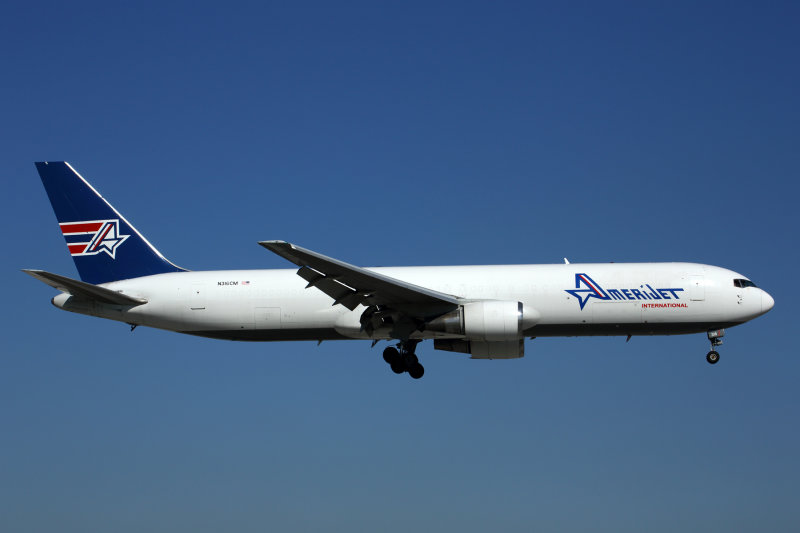 AMERIJET INTERNATIONAL BOEING 767 300F MIA RF 5K5A8676.jpg