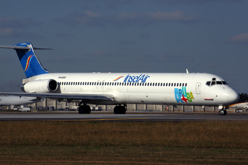 INSEL AIR MD80 MIA RF 5K5A8846.jpg