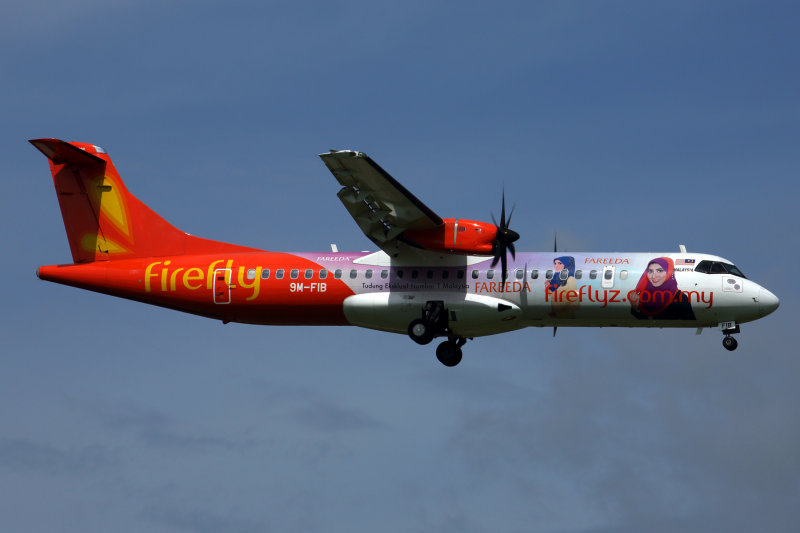 FIREFLY ATR72 PEN RF 5K5A9445.jpg