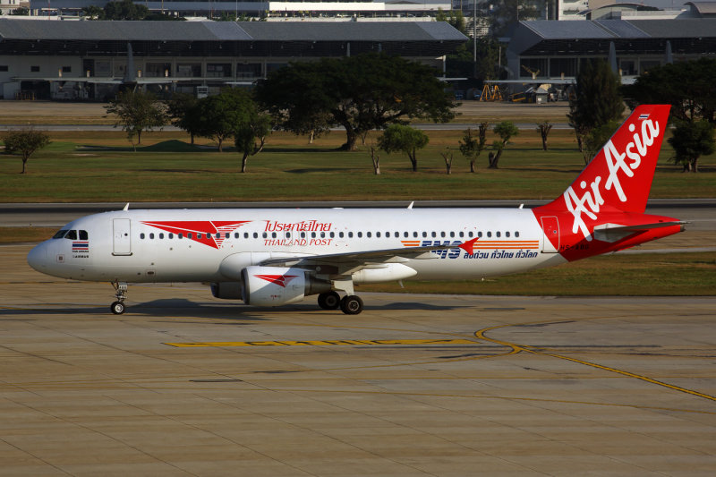 AIR ASIA AIRBUS A320 DMK RF 5K5A9663.jpg