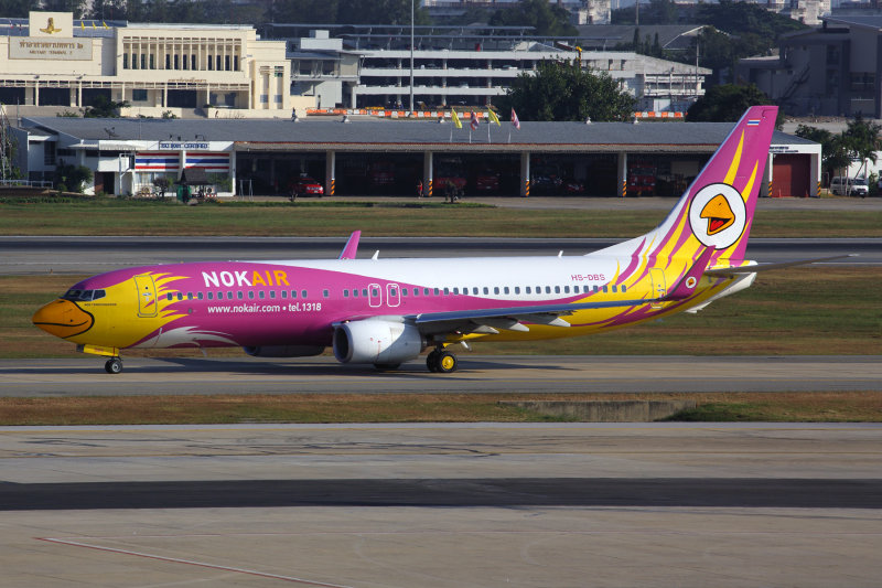 NOK AIR BOEING 737 800 HS-DBS DMK RF 5K5A9639.jpg