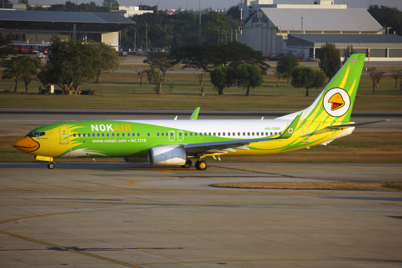 NOK AIR BOEING 737 800 HS-DBR DMK RF 5K5A9701.jpg