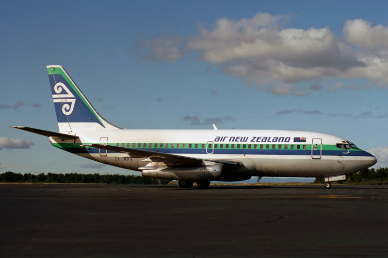 AIR NEW ZEALAND BOEING 737 200 HBA RF 655 8.jpg